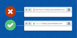 How Web Hosting Affect Your SEO 3