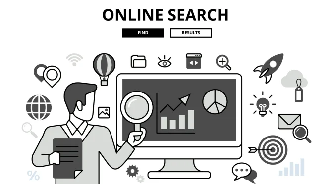 Blog Banner 2 672x372