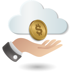 Cloud Cost Optimization