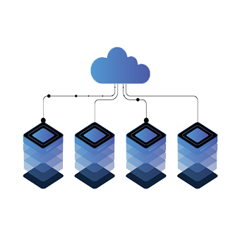 AWS Cloud Hosting