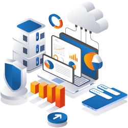 Cloud Performance Optimization