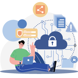 Cloud Security Hardening