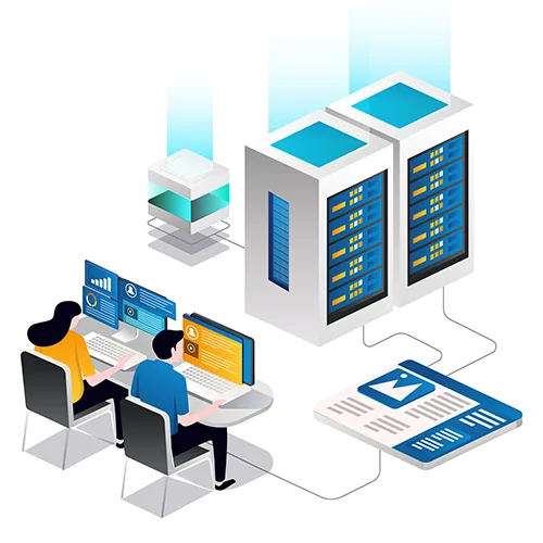 techbrein,cloud consultant,cloud company,cloud solution company,cloud transformation