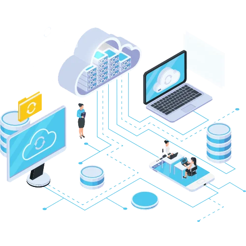 techbrein,cloud consultant,cloud company,cloud solution company,cloud transformation