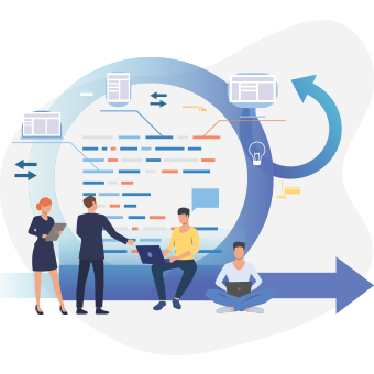 software solution