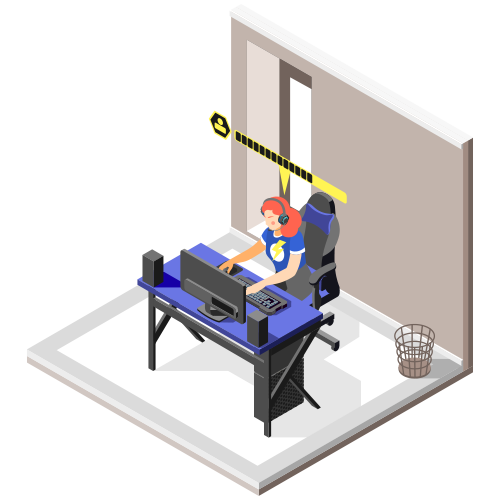 24×7 SecOps Center to Prevent, Detect, Eliminate 24×7 SecOps Center To Prevent Detect Eliminate