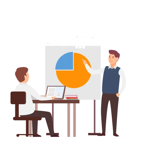 techbrein,cloud consultant,cloud company,cloud solution company,cloud transformation