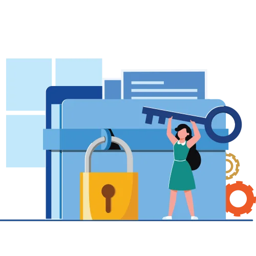 techbrein,cloud consultant,cloud company,cloud solution company,cloud transformation