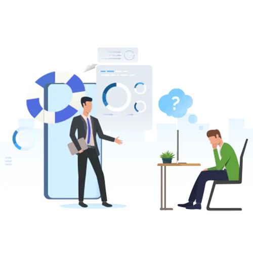 techbrein,cloud consultant,cloud company,cloud solution company,cloud transformation