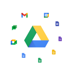 Google Drive