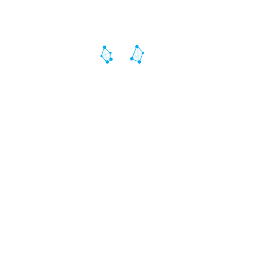 Linux-Server-Management Linux-Server-Management
