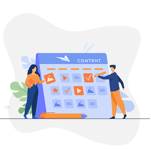 Our Approach Improve Your Search Ranks With TechBrein