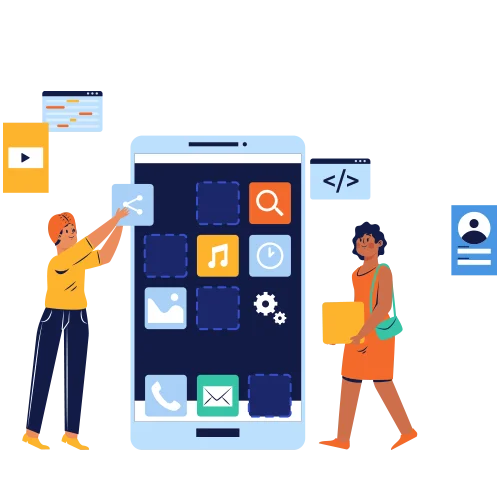 techbrein,cloud consultant,cloud company,cloud solution company,cloud transformation