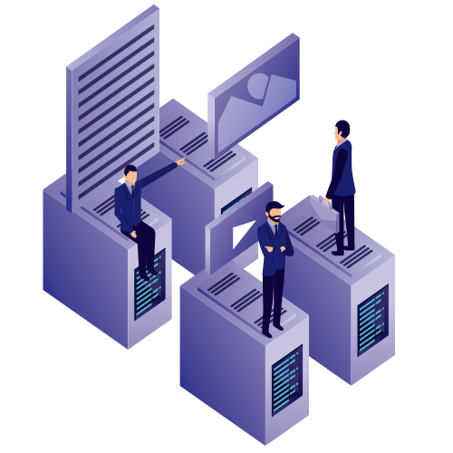 Solutions to Transform Business Security Solutions To Transform Business Security