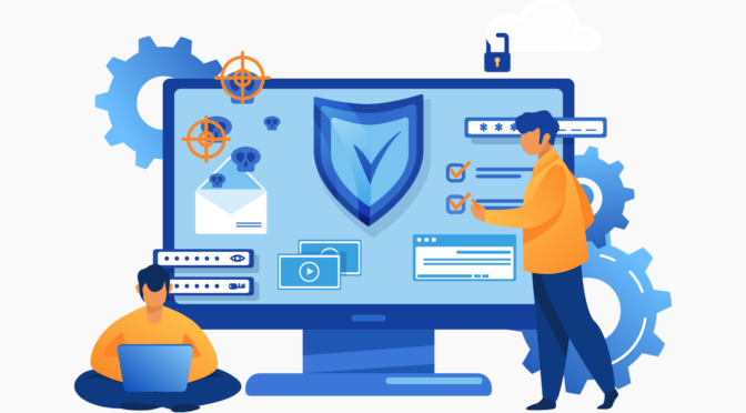 WEBSITE SECURITY AWARENESS ARTICLE FOR BUSINESS OWNERS2 672x372