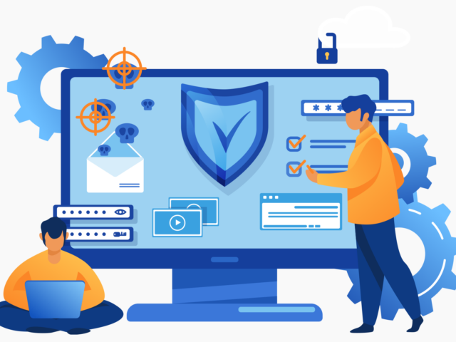 WEBSITE SECURITY AWARENESS ARTICLE FOR BUSINESS OWNERS