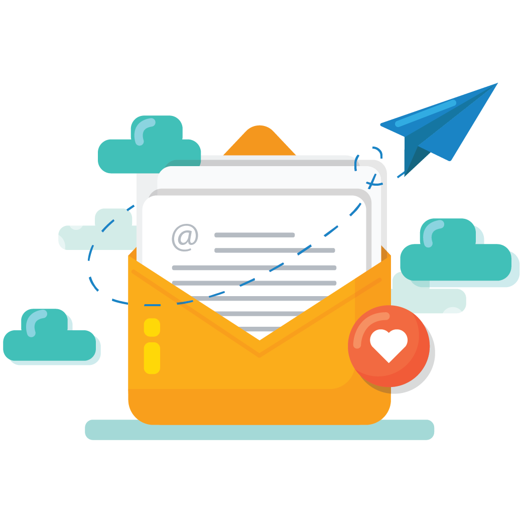 subscribe-image Mail 01