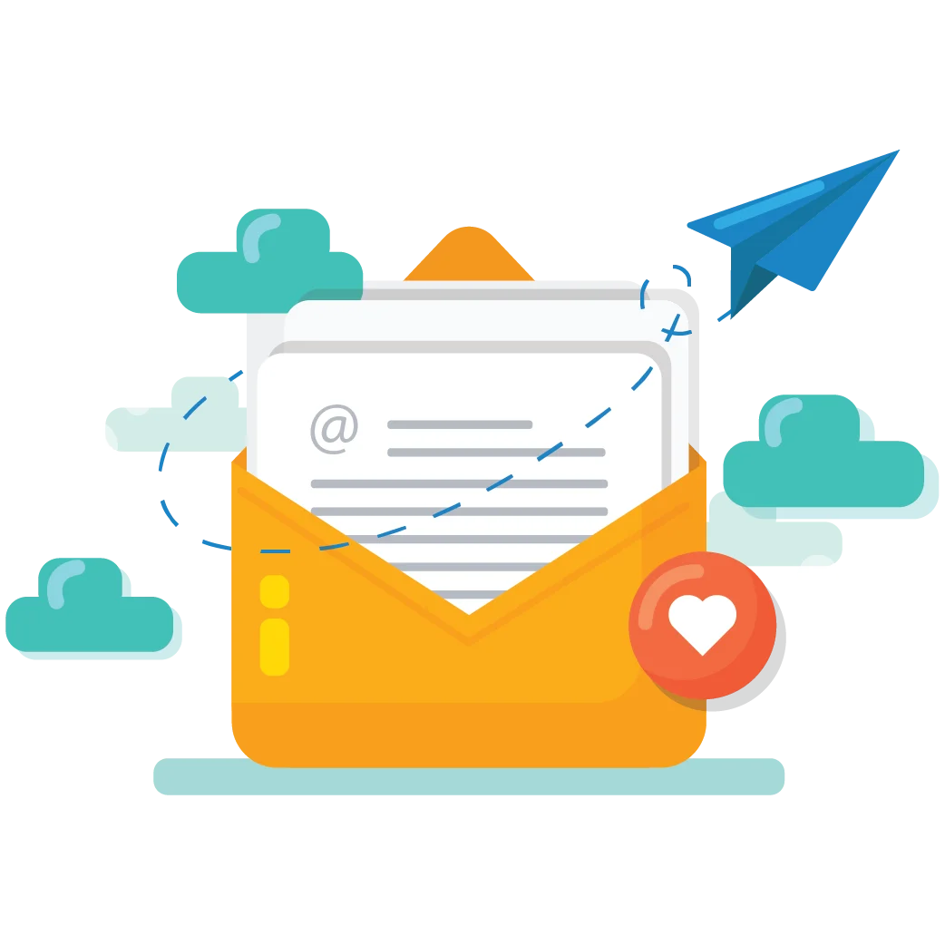 subscribe-image Mail 01