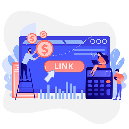 Significance of seo smm Increase Your Revenue With SEO