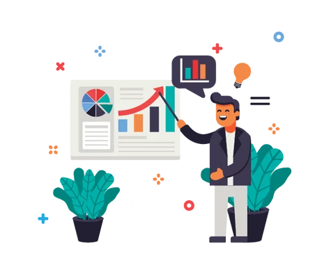 Expert Website Services To Take Your Business To Next Level Expert Website Services To Take Your Business To Next Level