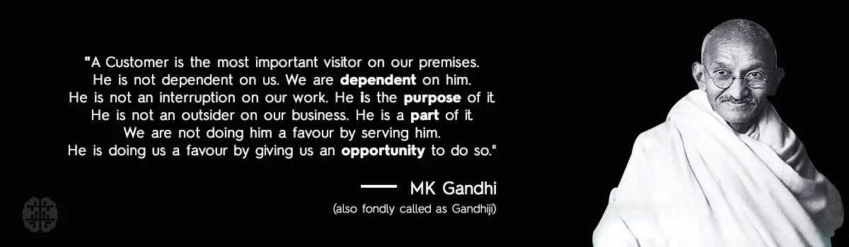 gandhiji Gandhiji 1.2 1