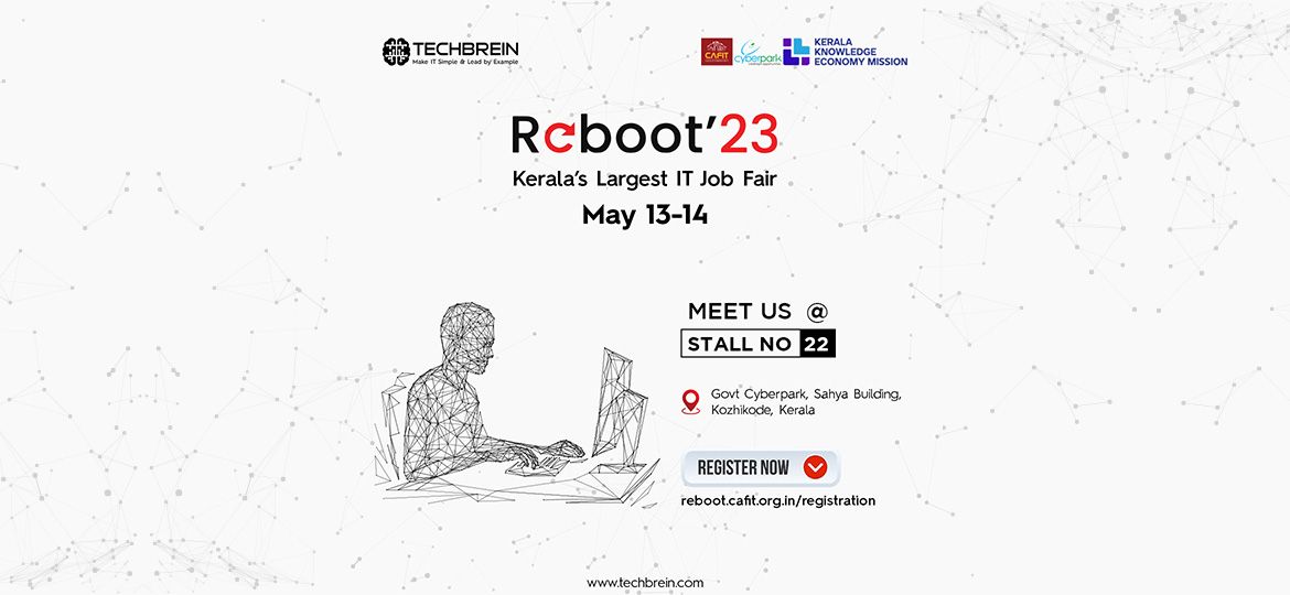 Reboot blog banner