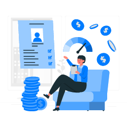 Flexible Pricing Flexible Pricing