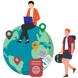 Free Migration Free Migration