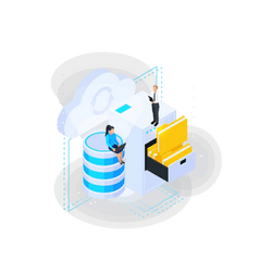 advanced backup advanced backup