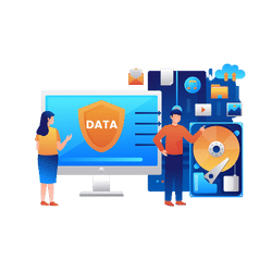 advanced data loss prevention advanced data loss prevention