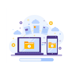 advanced file sync & share advanced file sync & share