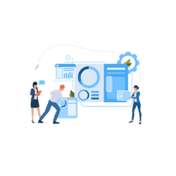 advanced management advanced management