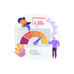 enhanced performance costs enhanced performance costs