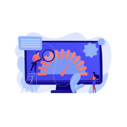 fast recovery fast recovery