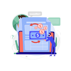 Government & Public Sector Government & Public Sector