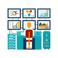 monitoring & reporting monitoring & reporting