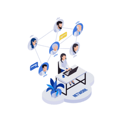 multiple client management assessments multiple client management assessments