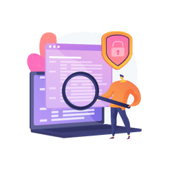 vulnerability assessments vulnerability assessments