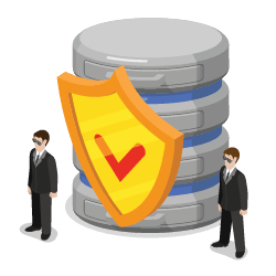 Server Level Protection