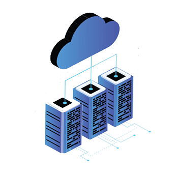 Backup Solutions