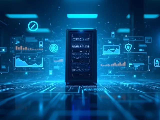 how to optimize linux server performance and efficiency
