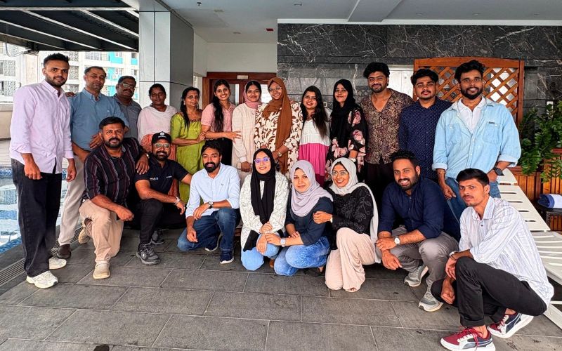 1000052861 1000052861