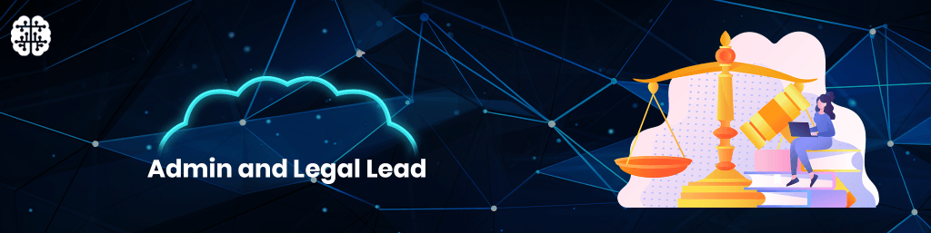 web banner legal lead