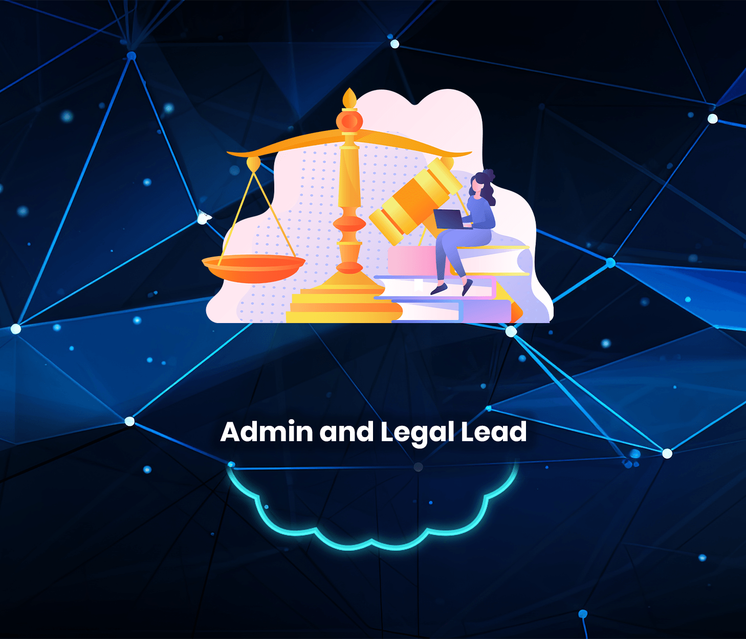Web Banner Legal Lead Sq 