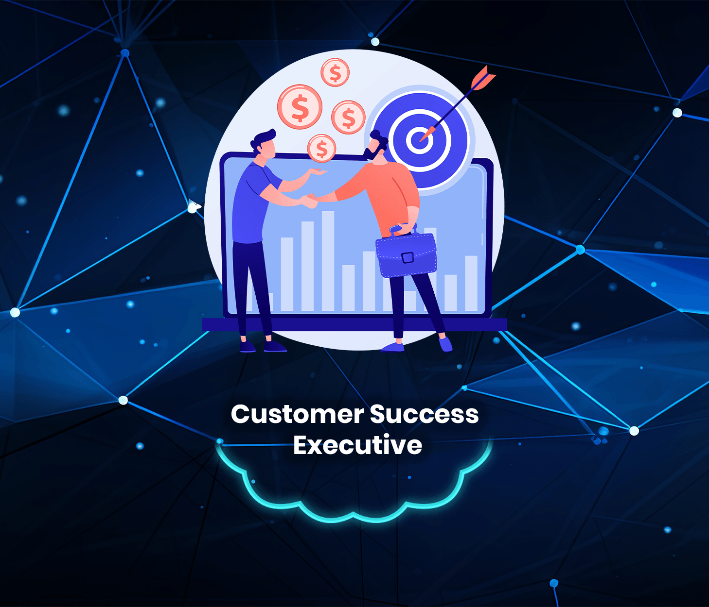Web Banner Sq Customer Success Exe 