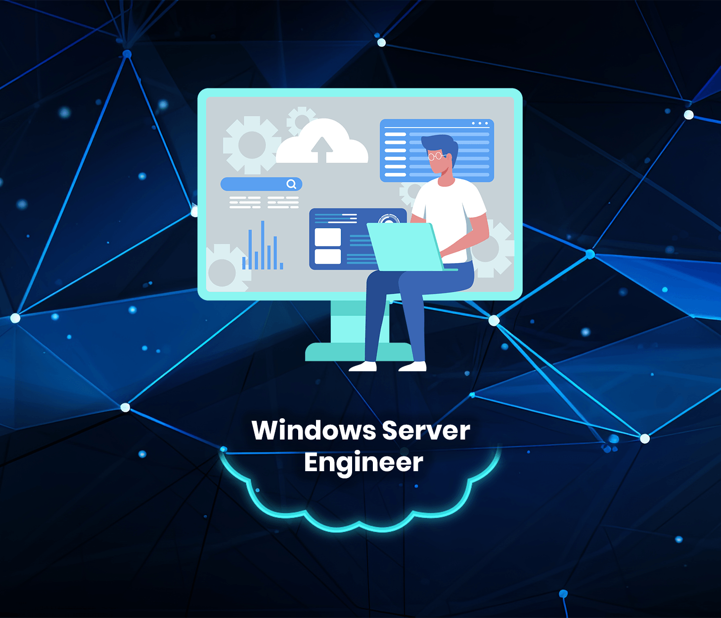 Web Banner Sq Windows Server Eng 