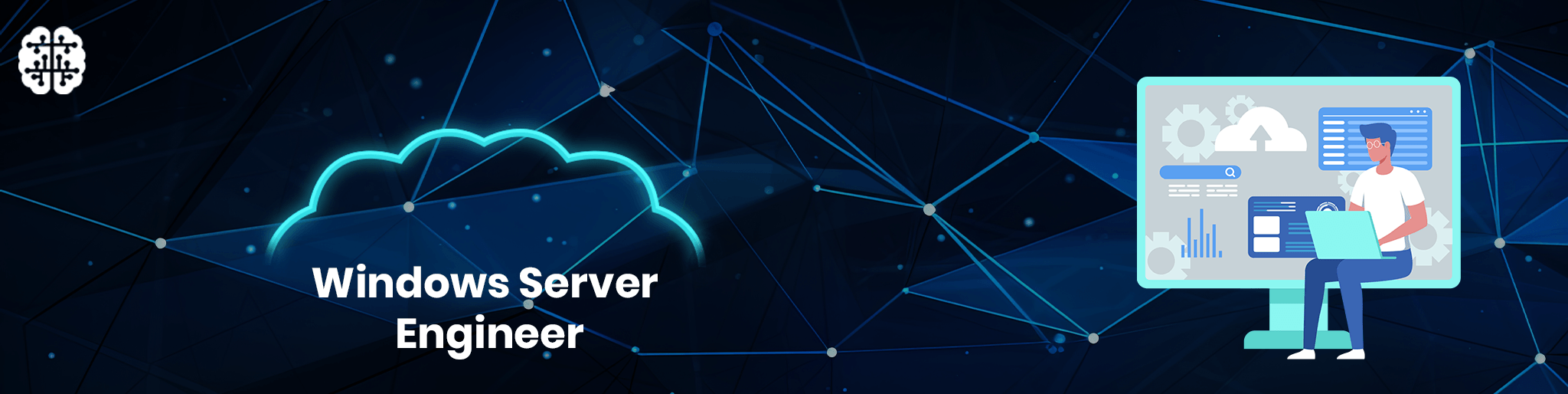 web banner windows server eng