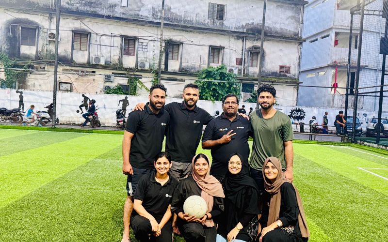 whatsapp image 2025 08 01 at 8.38.35 pm whatsapp image 2025 08 01 at 8.38.35 pm