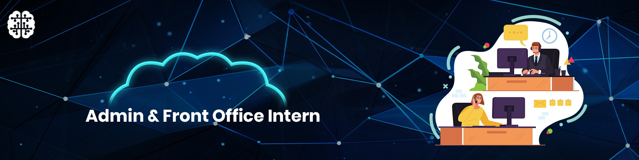 admin & front office intern 25
