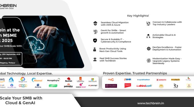 dhanam event web banner tb (2)